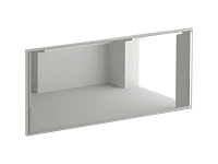 Зеркало Kristal 330813